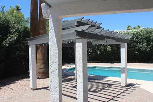 5922 E Voltaire Ave, Scottsdale, AZ 85254 - Photo 27
