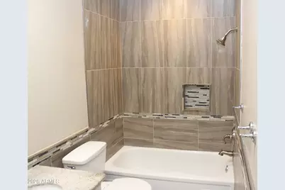 5922 E Voltaire Avenue, Scottsdale, AZ 85254 - Photo 23