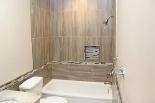5922 E Voltaire Ave, Scottsdale, AZ 85254 - Photo 23