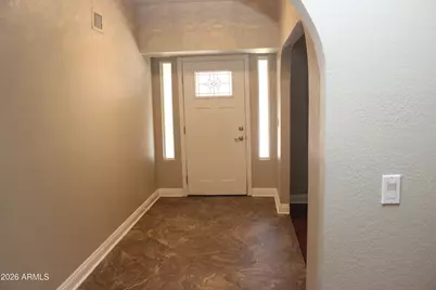 5922 E Voltaire Avenue, Scottsdale, AZ 85254 - Photo 5