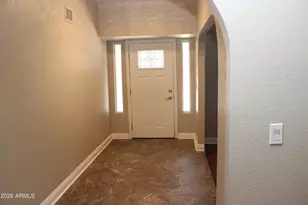 5922 E Voltaire Ave, Scottsdale, AZ 85254 - Photo 5