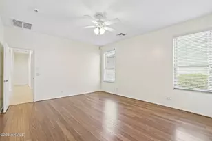 9828 E Stoney Vista Dr, Sun Lakes, AZ 85248 - Photo 15