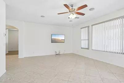 9828 E Stoney Vista Drive, Sun Lakes, AZ 85248 - Photo 7