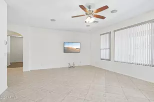 9828 E Stoney Vista Dr, Sun Lakes, AZ 85248 - Photo 7