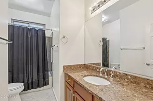 9828 E Stoney Vista Dr, Sun Lakes, AZ 85248 - Photo 11