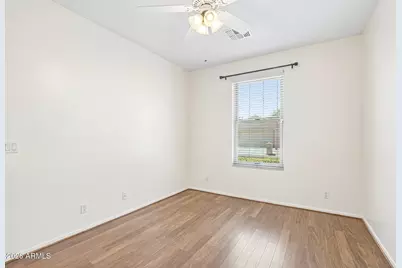 9828 E Stoney Vista Drive, Sun Lakes, AZ 85248 - Photo 9