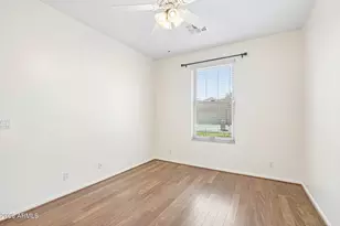 9828 E Stoney Vista Dr, Sun Lakes, AZ 85248 - Photo 9