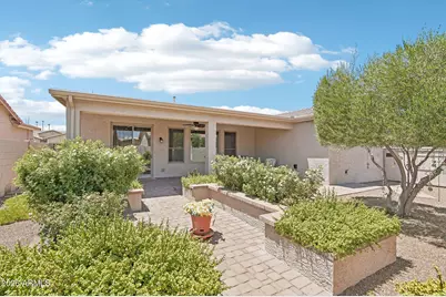 9828 E Stoney Vista Drive, Sun Lakes, AZ 85248 - Photo 23