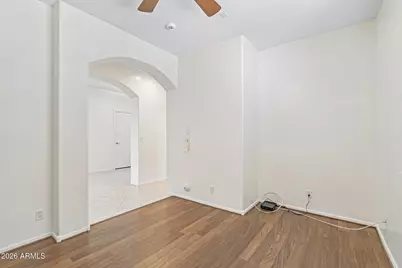 9828 E Stoney Vista Drive, Sun Lakes, AZ 85248 - Photo 13