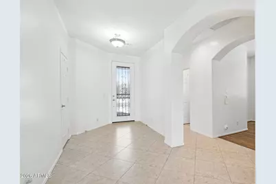 9828 E Stoney Vista Drive, Sun Lakes, AZ 85248 - Photo 19