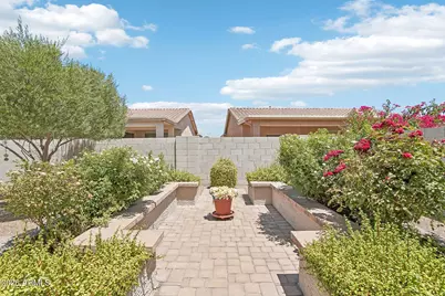 9828 E Stoney Vista Drive, Sun Lakes, AZ 85248 - Photo 25