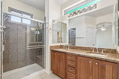 9828 E Stoney Vista Drive, Sun Lakes, AZ 85248 - Photo 17