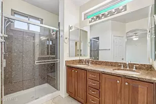 9828 E Stoney Vista Dr, Sun Lakes, AZ 85248 - Photo 17