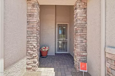 9828 E Stoney Vista Drive, Sun Lakes, AZ 85248 - Photo 3