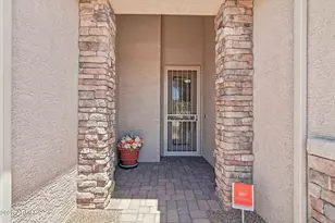 9828 E Stoney Vista Dr, Sun Lakes, AZ 85248 - Photo 3