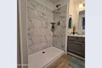 10201 N 99th Avenue #137, Peoria, AZ 85345 - Photo 5