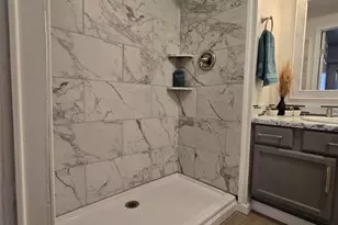 10201 N 99th Ave, Peoria, AZ 85345 - Photo 5