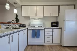 10201 N 99th Ave, Peoria, AZ 85345 - Photo 3