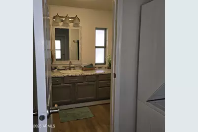 10201 N 99th Avenue #137, Peoria, AZ 85345 - Photo 29