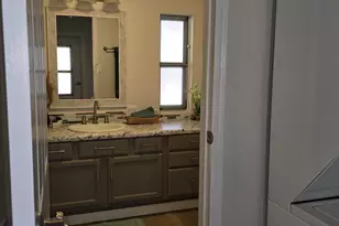 10201 N 99th Ave, Peoria, AZ 85345 - Photo 29