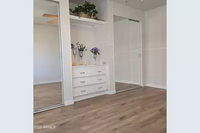 10201 N 99th Avenue #137, Peoria, AZ 85345 - Photo 25