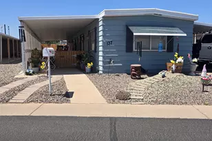 10201 N 99th Ave, Peoria, AZ 85345 - Photo 1