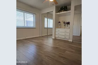 10201 N 99th Avenue #137, Peoria, AZ 85345 - Photo 23