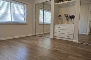 10201 N 99th Ave, Peoria, AZ 85345 - Photo 23