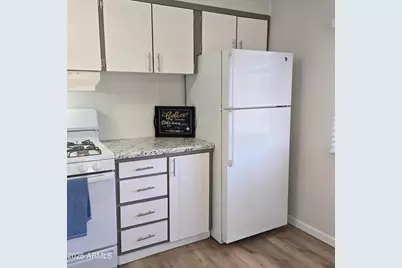 10201 N 99th Avenue #137, Peoria, AZ 85345 - Photo 19
