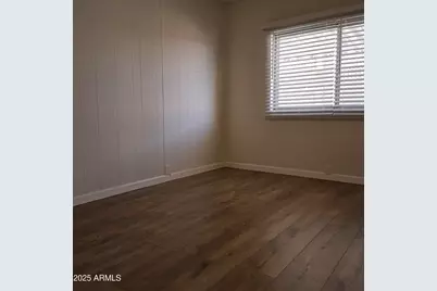 10201 N 99th Avenue #137, Peoria, AZ 85345 - Photo 27
