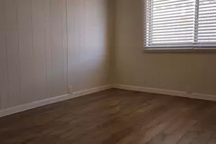 10201 N 99th Ave, Peoria, AZ 85345 - Photo 27