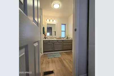 10201 N 99th Avenue #137, Peoria, AZ 85345 - Photo 31