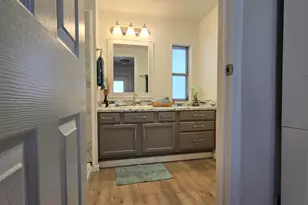10201 N 99th Ave, Peoria, AZ 85345 - Photo 31