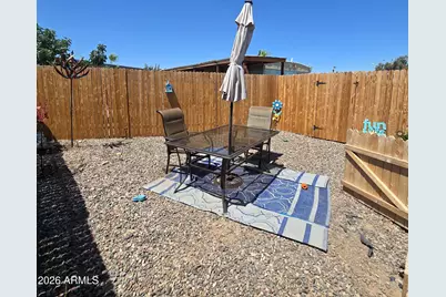 10201 N 99th Avenue #137, Peoria, AZ 85345 - Photo 39