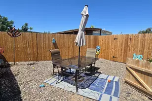 10201 N 99th Ave, Peoria, AZ 85345 - Photo 39