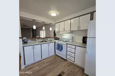 10201 N 99th Avenue #137, Peoria, AZ 85345 - Photo 21