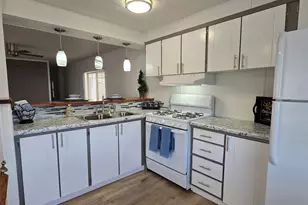 10201 N 99th Ave, Peoria, AZ 85345 - Photo 21