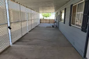 10201 N 99th Ave, Peoria, AZ 85345 - Photo 9