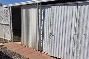 10201 N 99th Ave, Peoria, AZ 85345 - Photo 37