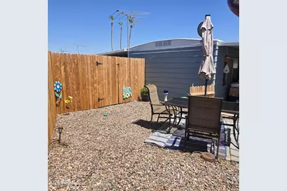 10201 N 99th Avenue #137, Peoria, AZ 85345 - Photo 41
