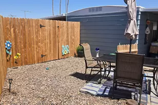 10201 N 99th Ave, Peoria, AZ 85345 - Photo 41