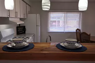10201 N 99th Ave, Peoria, AZ 85345 - Photo 17