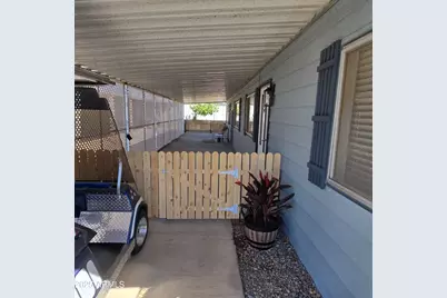 10201 N 99th Avenue #137, Peoria, AZ 85345 - Photo 7