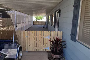 10201 N 99th Ave, Peoria, AZ 85345 - Photo 7