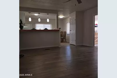10201 N 99th Avenue #137, Peoria, AZ 85345 - Photo 15