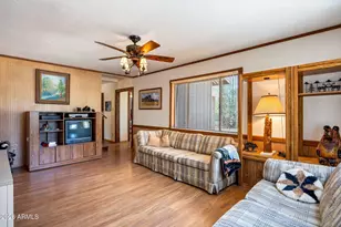 3316 Ox Bow Bend, Overgaard, AZ 85933 - Photo 7