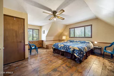 3316 Ox Bow Bend, Overgaard, AZ 85933 - Photo 21