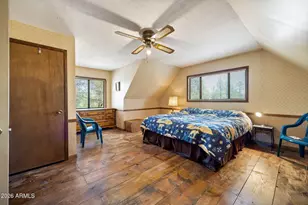 3316 Ox Bow Bend, Overgaard, AZ 85933 - Photo 21