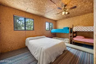3316 Ox Bow Bend, Overgaard, AZ 85933 - Photo 35