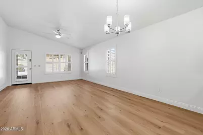 20934 N 37th Way, Phoenix, AZ 85050 - Photo 11